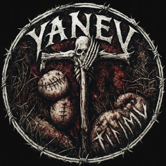 YANEV