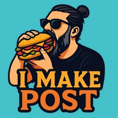 Karl Caiman Griffiths