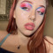 itsjustzoe