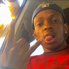 lexx.wav✪