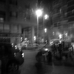 Αγαθάνασσα