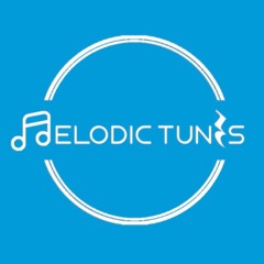 Melodic Tunes
