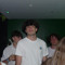 Jarin Boydens