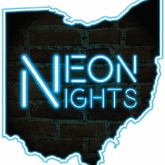 Neon Nights