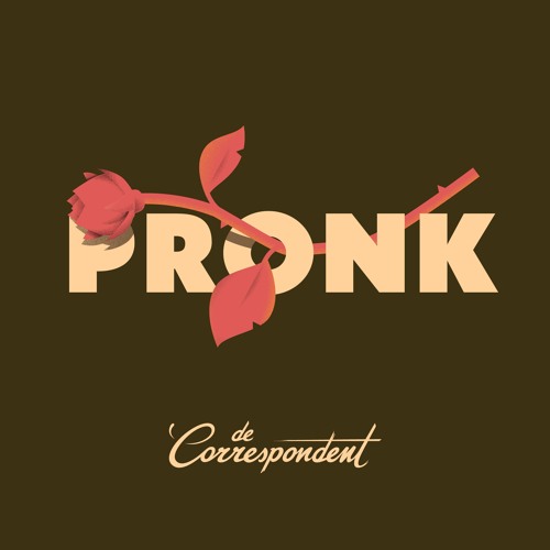 Stream Pronk music | Listen to songs, albums, playlists for free on ...