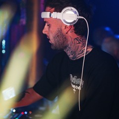 Manuel Binati