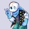 Frisk Fry