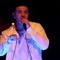 Elenor_Deluca_424327