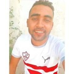 Fouad Mohamed Fouad