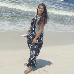 Nermeen Yacoup