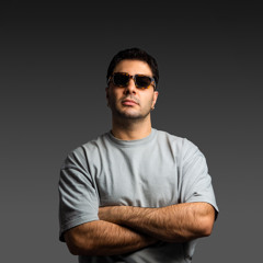 Marcantonio