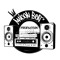 Maiconbeat Production