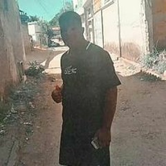Vitor Hugo