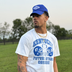 DC $OUL