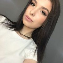 Vivili Ira