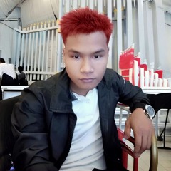 Hiếu 👻 Nguyễn