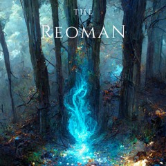 Aleister. (hereticTV)