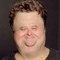 Jeroen Boers