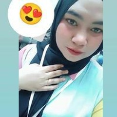 arab