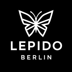 LEPIDO (Berlin)