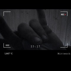 luxone