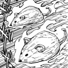 Shisuro