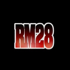 RM28