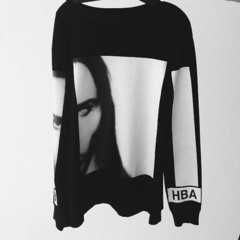 yohji