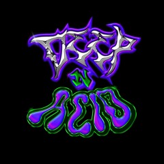 Deep N Acid
