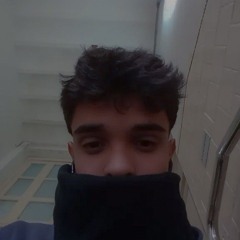 Leonardo Lopes de Moura