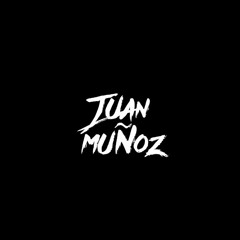 Juan Muñoz Dj