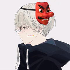 ~กาฟิวส์~