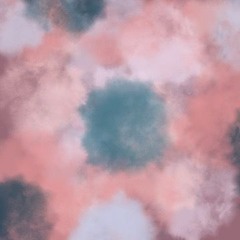 spectral_connections