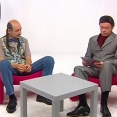 mati