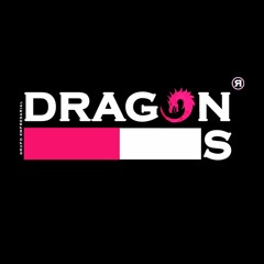 Dj DRAGONS ✅