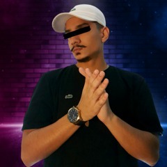 GIANCARLO
