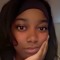 Imani Grant 2