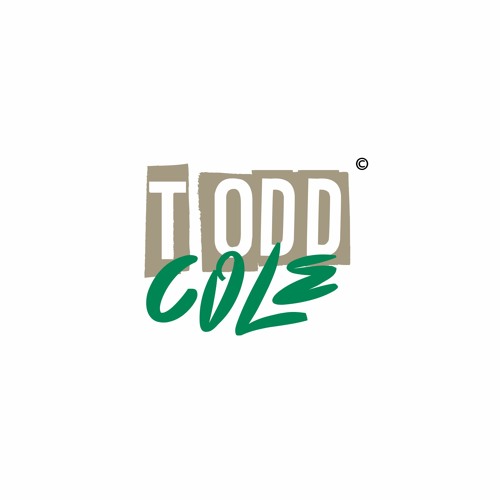 Stream Todd Cole music | Listen to songs, albums, playlists for free on ...