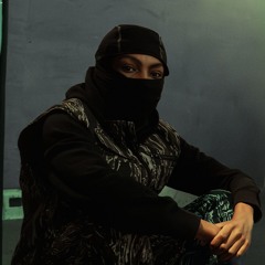 SL