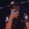 Justin