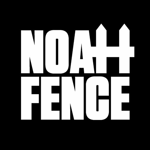 NoahFence’s avatar