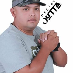 DJ JOTTA