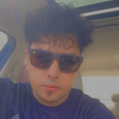 El Toofan