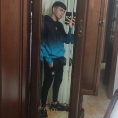 Luisitooeexklusivee
