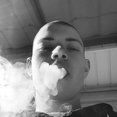 RLXVS