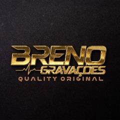 Breno Gravações