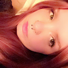 brynnagracee