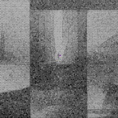 Kilian Lindberg feat. buddies (drafts x43 page)