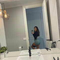 izzyhan