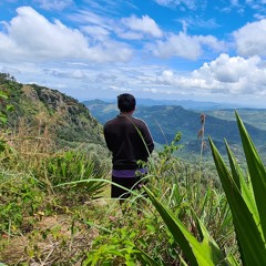 Ranjith krishnamurthy